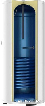 Termica Vega 200