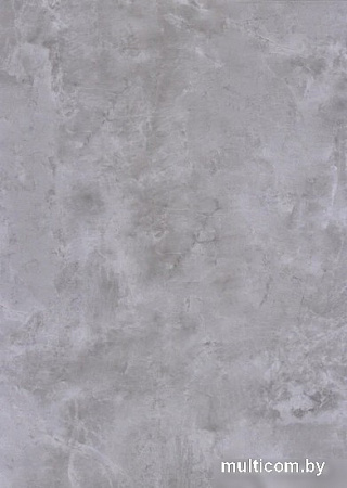 Виниловый пол Aspenfloor SPC Natural Stone Лондон Бридж NS5-03