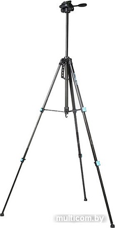Трипод Falcon Eyes Travel Line 2400