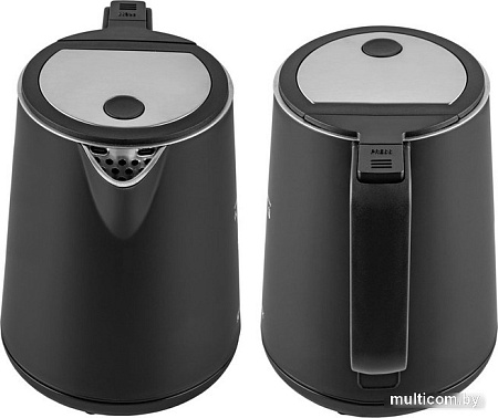 Электрический чайник Tuarex TK-8004