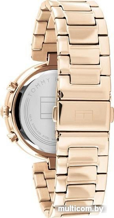 Наручные часы Tommy Hilfiger 1782391
