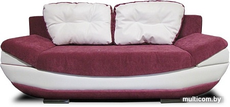 Диван Виктория Мебель Виктория M В 1685В
