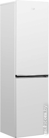 Холодильник BEKO B1RCSK332W