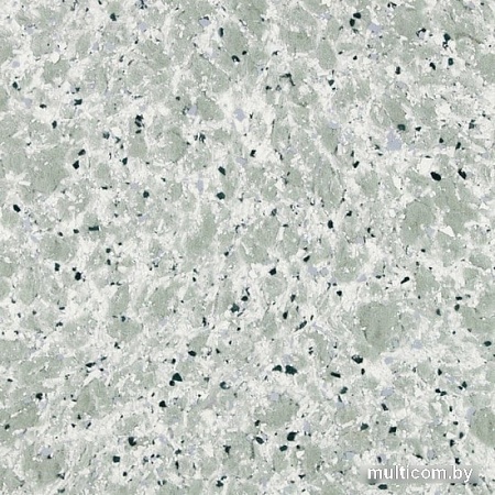 Жидкие обои Silk Plaster West 940