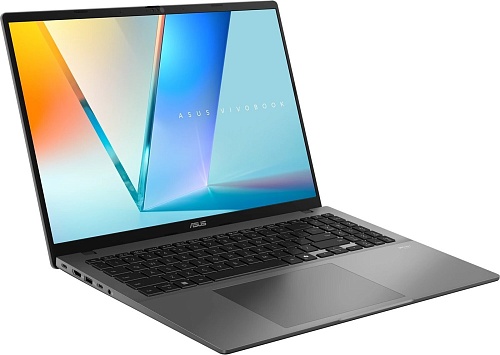 Ноутбук ASUS Vivobook S16 M3607HA-SH190