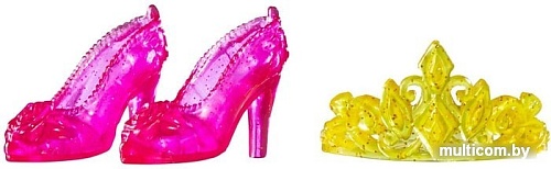 Кукла Disney Princess Аврора F08995X6