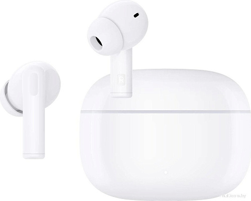 Наушники HONOR Choice Earbuds X7 Lite (международная версия)