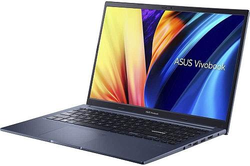 Ноутбук ASUS VivoBook 15 M1502YA-BQ606