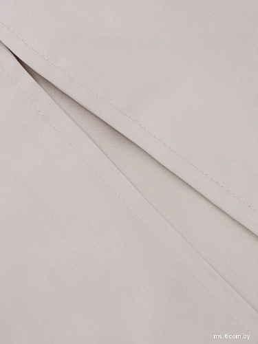 Постельное белье Sima-Land Steel 10445257