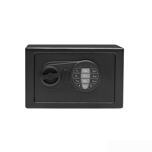 Meyvel SF1-310-200 (черный)