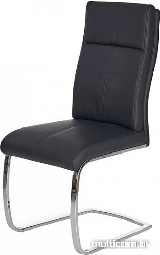 Стул Halmar K231 (черный)