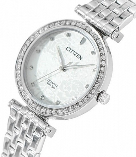 Наручные часы Citizen ER0211-52A