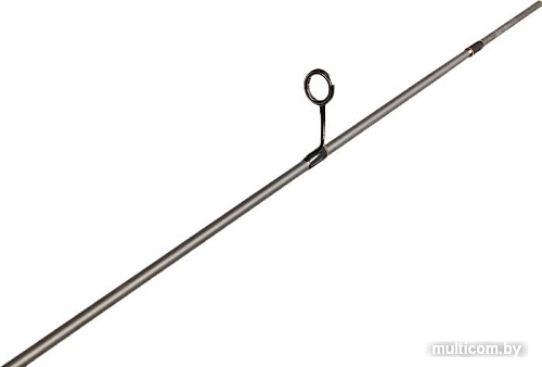 Удилище Lucky John Progress Mormix LJPMX-602ULMF