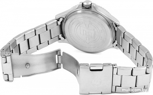 Наручные часы Timex Expedition TW4B10900