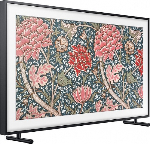 Телевизор Samsung QE65LS03RAU
