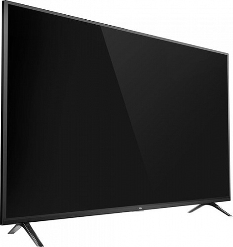 Телевизор TCL LED49D3000