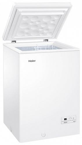 Морозильник Haier HCE-103R