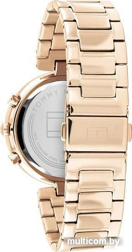 Наручные часы Tommy Hilfiger 1782391