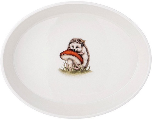 Форма для запекания Lefard Forest Tale 359-874