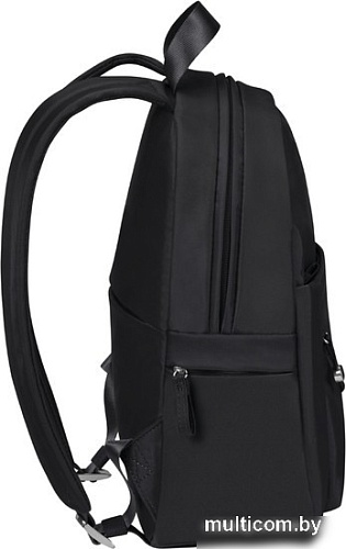 Городской рюкзак Samsonite Move 4.0 KJ6-09024