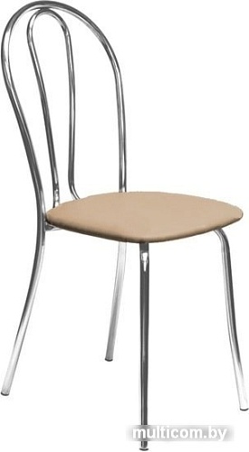 Стул UTFC Венус CH (S-0413, кофейный)