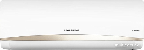 Кондиционер Royal Thermo Perfecto DC RTPI-09HN8