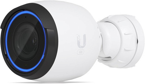 IP-камера Ubiquiti G5 Pro