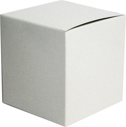 Статуэтка Lefard Тигруля 146-1697