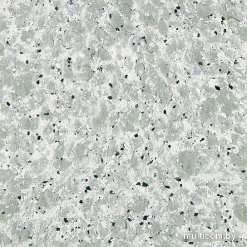 Жидкие обои Silk Plaster West 940