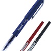 Ручка гелевая Axent Autographe AG 1007-3