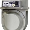Счетчик газа БелОМО СГД-1-2-1-G2.5 (правый)