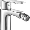 Смеситель Haiba HB50505-8