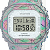 Наручные часы Casio G-Shock GM-S5640GEM-7E