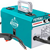 Сварочный инвертор Total TFC1301