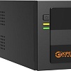 Источник бесперебойного питания Kiper Power C3000 USB (3000VA/1800W)