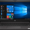 Ноутбук HP 240 G8 43W62EA