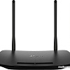 Беспроводной DSL-маршрутизатор TP-Link Archer VR300