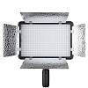 Лампа Godox LED500LRW (без пульта)