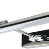 Подсветка для картин Arte Lamp Harrison A1711AP-1CC