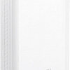 Точка доступа Zyxel WAC5302D-S