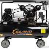 Компрессор ELAND WIND 100-2CB PRO