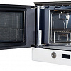Микроволновая печь KUPPERSBERG HMW 393 W