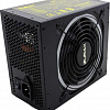 Блок питания Zumax ZU-1650W