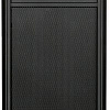 Корпус AeroCool Aero-500 White Edition Window