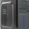 Корпус ExeGate AB-221 500W