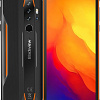 Смартфон Blackview BV6300 (оранжевый)