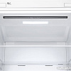 Холодильник LG GA-B459CQSL