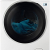 Стирально-сушильная машина Electrolux EW7WR268S