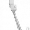 Монопод Zhiyun Smooth-X (белый)