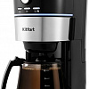 Капельная кофеварка Kitfort KT-737